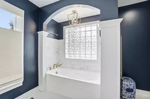 2565 Bantam Rd, Tate Township, OH 45106 - Photo 29