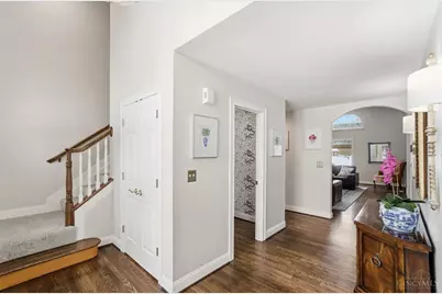 2565 Bantam Road, Tate Township, OH 45106 - Photo 3