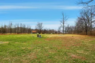 2565 Bantam Rd, Tate Township, OH 45106 - Photo 55