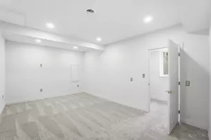 2565 Bantam Rd, Tate Township, OH 45106 - Photo 43