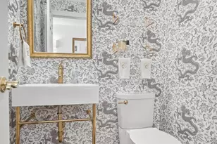 2565 Bantam Rd, Tate Township, OH 45106 - Photo 21