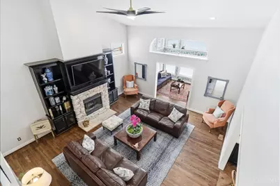 2565 Bantam Road, Tate Township, OH 45106 - Photo 7