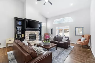 2565 Bantam Road, Tate Township, OH 45106 - Photo 5