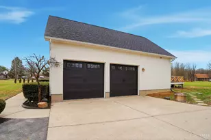 2565 Bantam Rd, Tate Township, OH 45106 - Photo 53