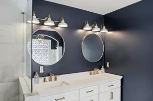 2565 Bantam Rd, Tate Township, OH 45106 - Photo 27