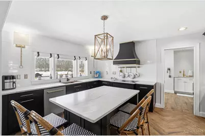 2565 Bantam Road, Tate Township, OH 45106 - Photo 13