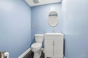 2565 Bantam Rd, Tate Township, OH 45106 - Photo 45