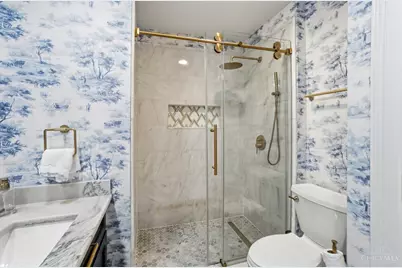 2565 Bantam Road, Tate Township, OH 45106 - Photo 37