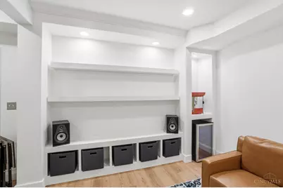 2565 Bantam Road, Tate Township, OH 45106 - Photo 47