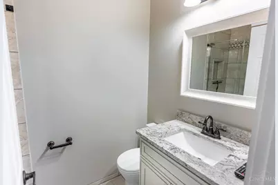 507 W McMicken Avenue, Cincinnati, OH 45214 - Photo 21