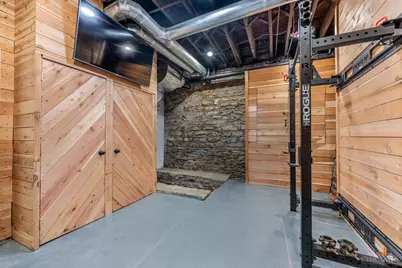 507 W McMicken Avenue, Cincinnati, OH 45214 - Photo 23