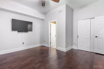 507 W McMicken Avenue, Cincinnati, OH 45214 - Photo 19