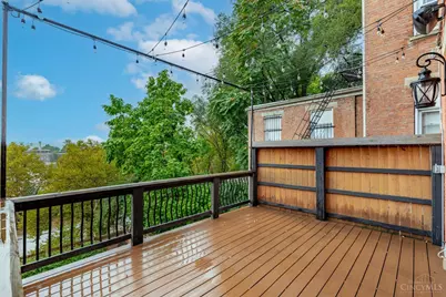 507 W McMicken Avenue, Cincinnati, OH 45214 - Photo 39