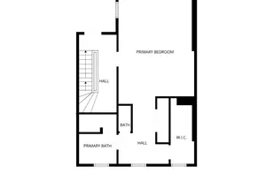 507 W McMicken Ave, Cincinnati, OH 45214 - Photo 43