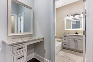 507 W McMicken Ave, Cincinnati, OH 45214 - Photo 13