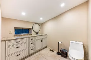 507 W McMicken Ave, Cincinnati, OH 45214 - Photo 17