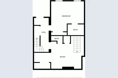 507 W McMicken Avenue, Cincinnati, OH 45214 - Photo 41