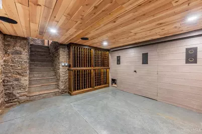 507 W McMicken Avenue, Cincinnati, OH 45214 - Photo 27