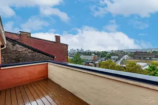 507 W McMicken Ave, Cincinnati, OH 45214 - Photo 31