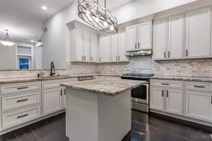 507 W McMicken Ave, Cincinnati, OH 45214 - Photo 5