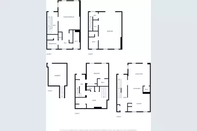 507 W McMicken Avenue, Cincinnati, OH 45214 - Photo 45