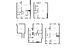 507 W McMicken Ave, Cincinnati, OH 45214 - Photo 45