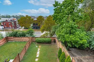507 W McMicken Ave, Cincinnati, OH 45214 - Photo 33
