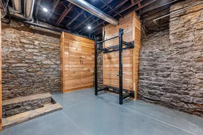 507 W McMicken Avenue, Cincinnati, OH 45214 - Photo 25