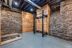 507 W McMicken Ave, Cincinnati, OH 45214 - Photo 25