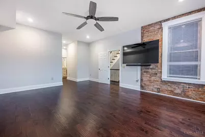 507 W McMicken Avenue, Cincinnati, OH 45214 - Photo 11