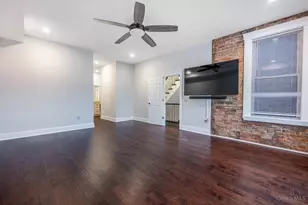 507 W McMicken Ave, Cincinnati, OH 45214 - Photo 11