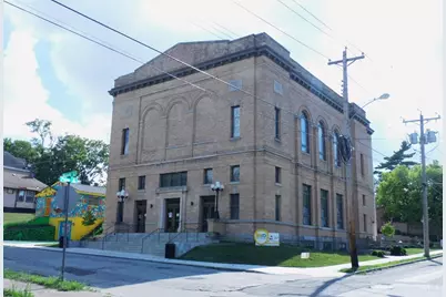 810 Matson Place #703, Cincinnati, OH 45204 - Photo 51