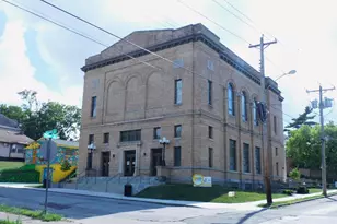 810 Matson Pl, Cincinnati, OH 45204 - Photo 51