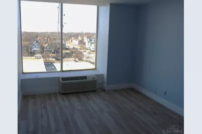 810 Matson Place #703, Cincinnati, OH 45204 - Photo 23