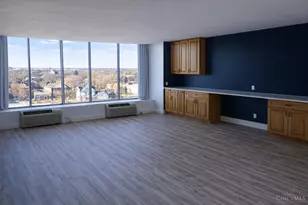 810 Matson Pl, Cincinnati, OH 45204 - Photo 7