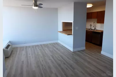 810 Matson Place #703, Cincinnati, OH 45204 - Photo 11