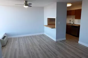 810 Matson Pl, Cincinnati, OH 45204 - Photo 11