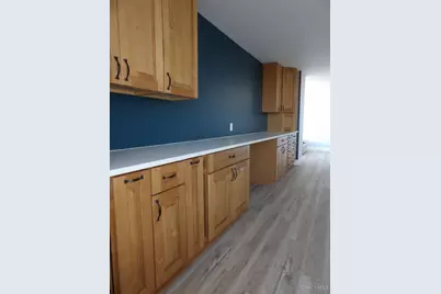 810 Matson Place #703, Cincinnati, OH 45204 - Photo 9