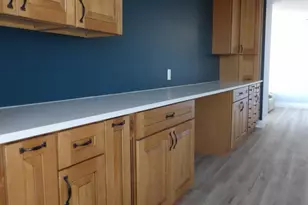 810 Matson Pl, Cincinnati, OH 45204 - Photo 9