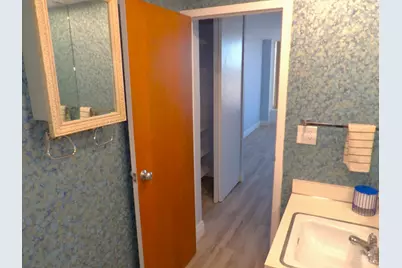 810 Matson Place #703, Cincinnati, OH 45204 - Photo 33