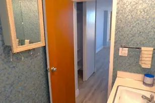 810 Matson Pl, Cincinnati, OH 45204 - Photo 33