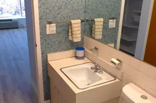 810 Matson Pl, Cincinnati, OH 45204 - Photo 31