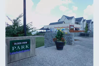 810 Matson Place #703, Cincinnati, OH 45204 - Photo 45