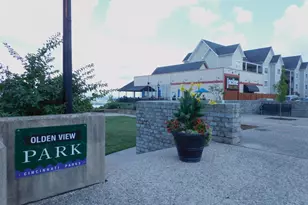 810 Matson Pl, Cincinnati, OH 45204 - Photo 45