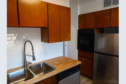 810 Matson Place #703, Cincinnati, OH 45204 - Photo 17