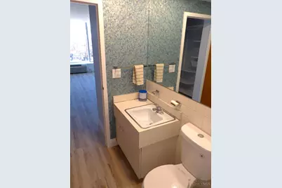810 Matson Place #703, Cincinnati, OH 45204 - Photo 25