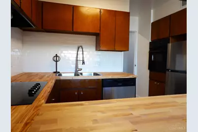 810 Matson Place #703, Cincinnati, OH 45204 - Photo 17