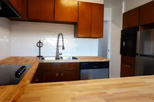 810 Matson Pl, Cincinnati, OH 45204 - Photo 17