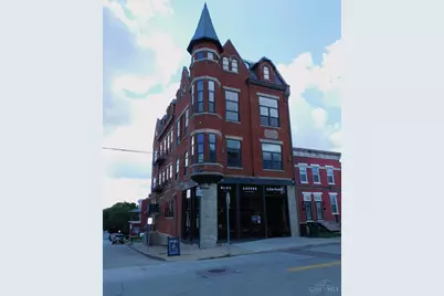 810 Matson Place #703, Cincinnati, OH 45204 - Photo 49