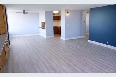 810 Matson Place #703, Cincinnati, OH 45204 - Photo 13